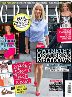 Screen Shot 2014-06-12 at 12.21.29